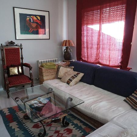 Comfortable Single Bluing Room B&B 그라나다 외부 사진